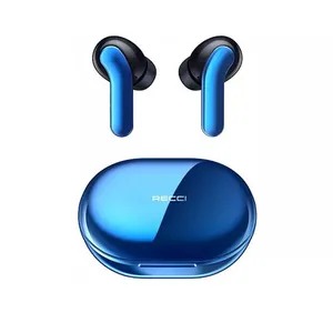 هندزفری رسی مدل MEH POP UP W LDS 18 HANDS FREE