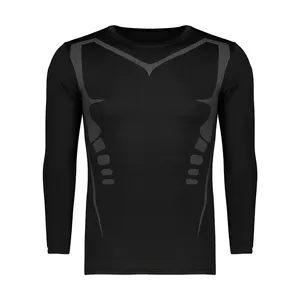 تی شرت ورزشی مردانه مدل T-14