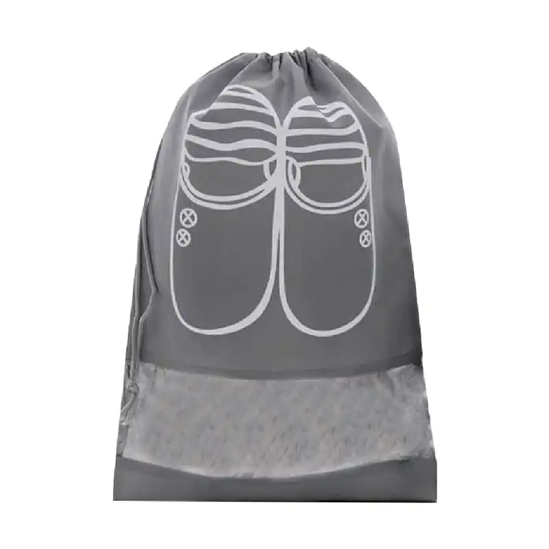 نظم دهنده کفش مدل 20