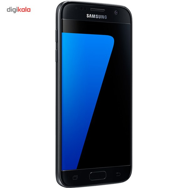 گوشی موبایل سامسونگ مدل Galaxy S7 SM-G930FD دو سیم‌کارت ظرفیت 32 گیگابایت