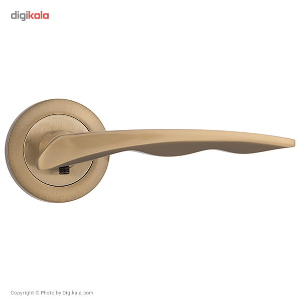 دستگیره وان سری 9000R