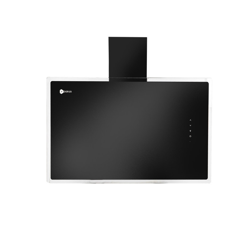 هود مورب درسا مدل نرگس سایز 60