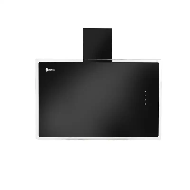 هود مورب درسا مدل نرگس سایز 60