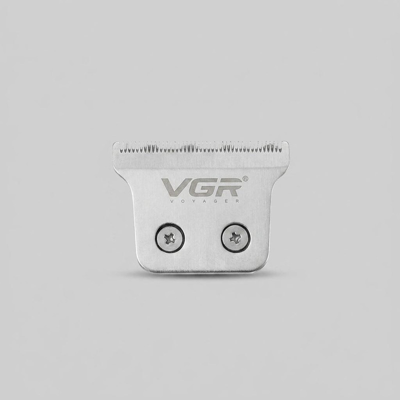 تیغه یدک ماشین اصلاح وی جی آر مدل V-071