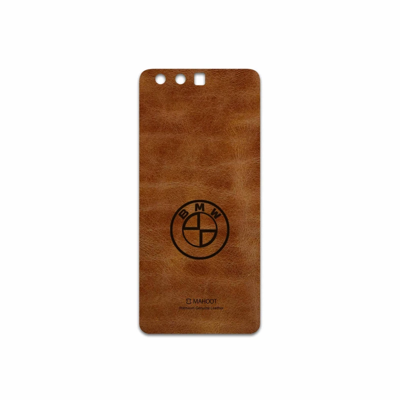 برچسب پوششی ماهوت مدل BFL-BMW مناسب برای گوشی موبایل هوآوی P10
