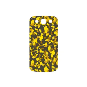MAHOOT Infantry Army Cover Sticker for Samsung Galaxy S3 Neo