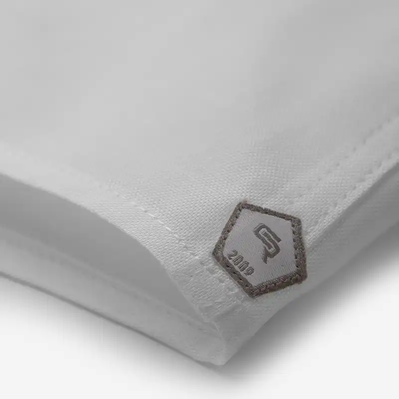 پیراهن آستین بلند مردانه کروم مدل 2420106