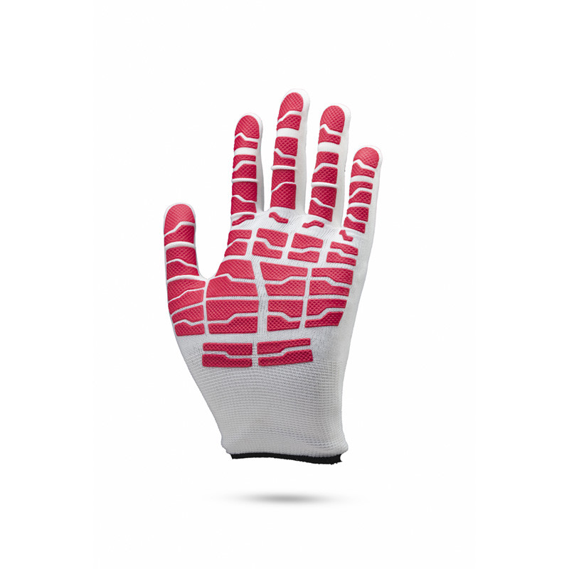 دستکش ایمنی سانکس مدل لینا دستکش ایمنی سانکس مدل لینا