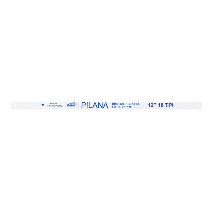 تیغ کمان اره پیلانا مدل GH-30 بسته 2 عددی
