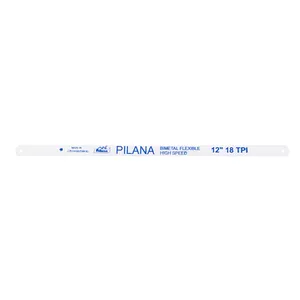 تیغه اره پیلانا مدل P-12 بسته 5 عددی