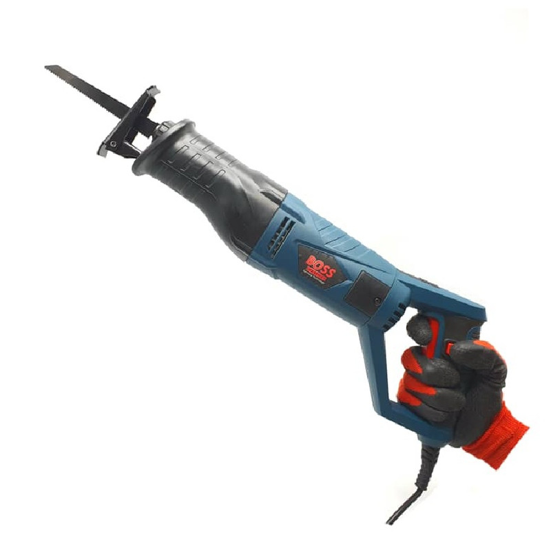 اره افقی بر باس مدل لایف استایل