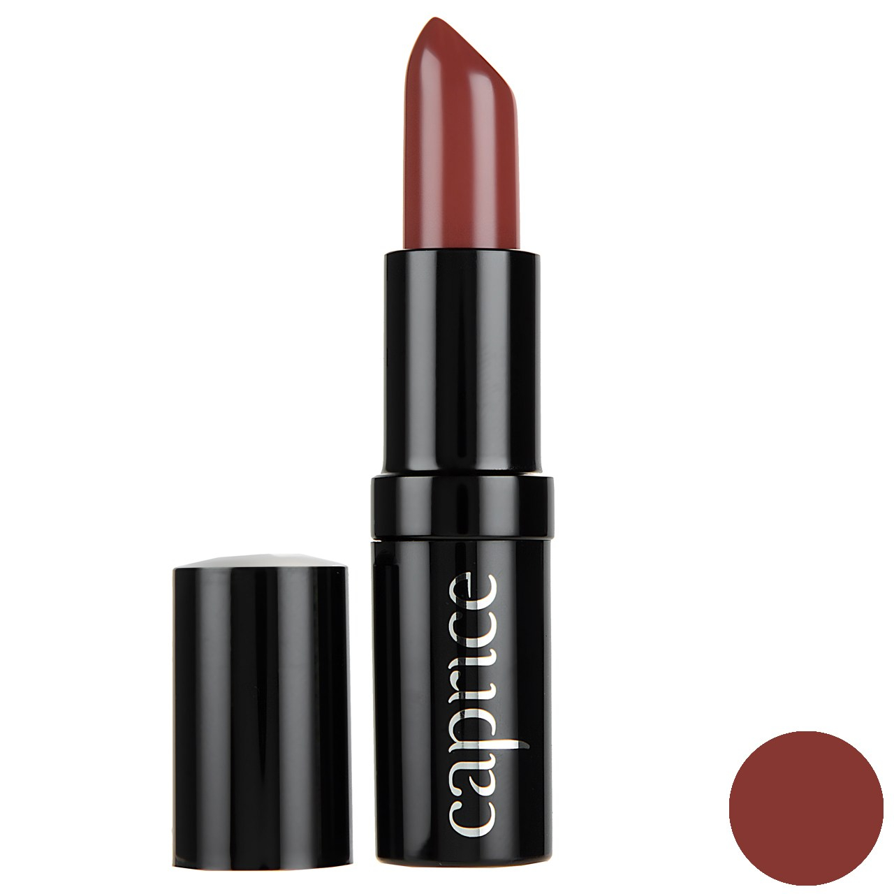 رژ لب جامد کاپریس مدل Rouge Amour شماره Q29