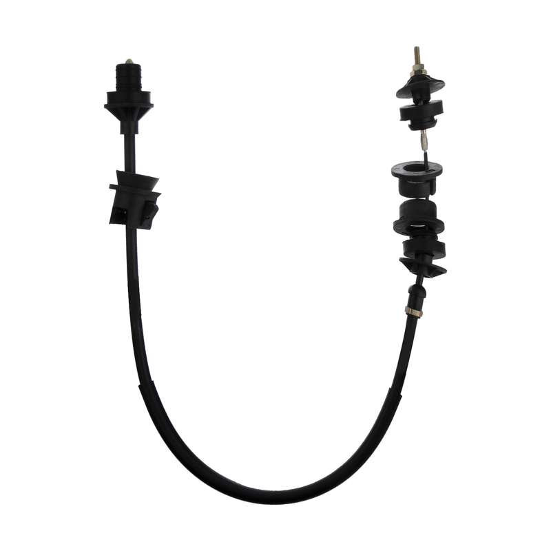 کابل کلاچ وجودی مدل 3911 مناسب برای زانتیا 2000