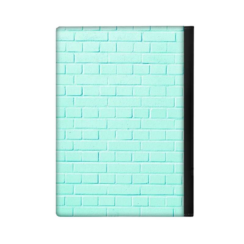 کلاسور مدل دیوار کد 1304