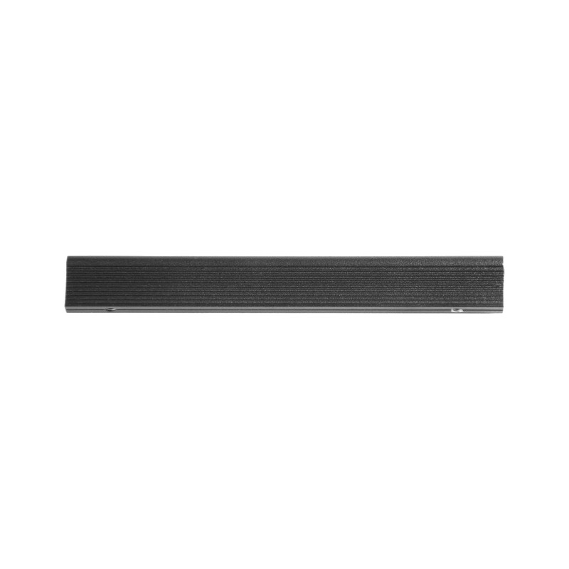دستگیره کابینت مدل Aster plus 16