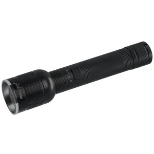 چراغ قوه اسمال سان مدل ZY-F775