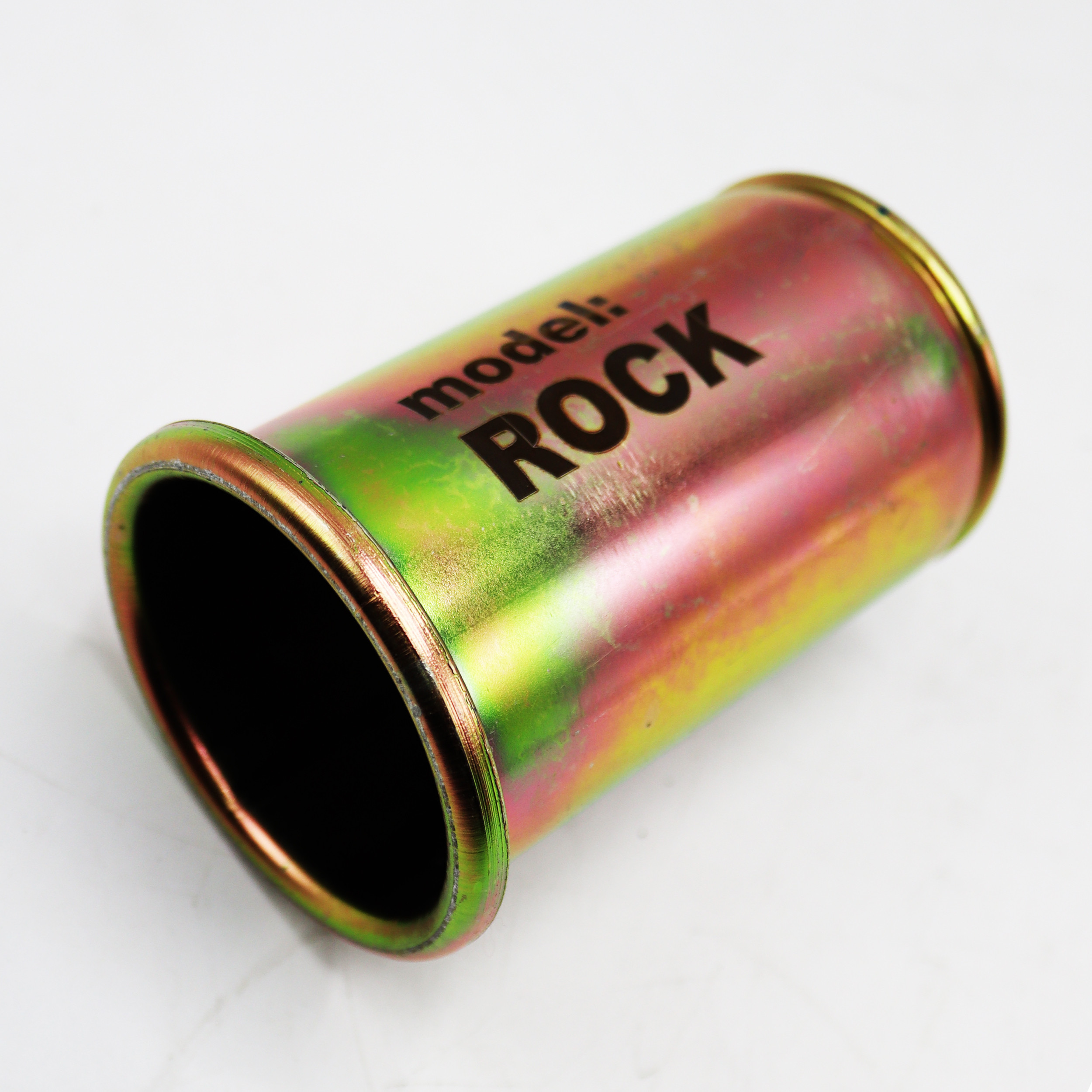 سرپیک شعله افکن مدل YPPROB-ROCK90