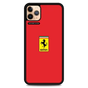 AKAM AMCWA11PRO-BRANDS2 Cover For Apple iPhone 11 Pro