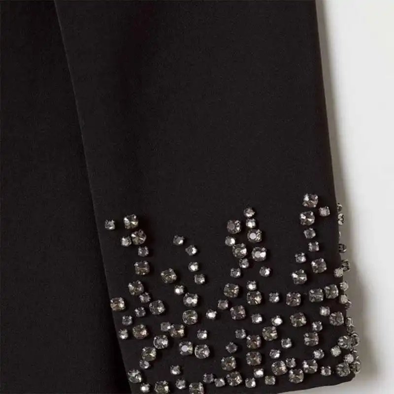 پیراهن زنانه مدل 8230