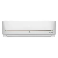 کولر گازی اسپلیت دیواری 30000 دور ثابت ایوولی مدل EVCIS-30K-MD