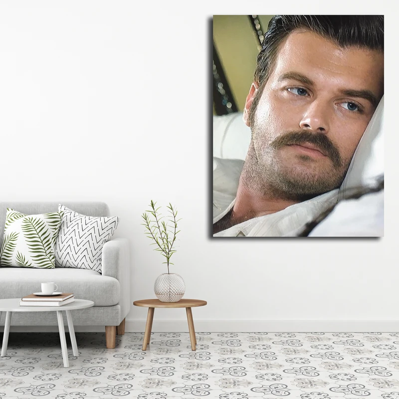 تابلو شاسی مدل kivanc tatlitug کد 1