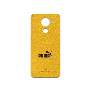 MAHOOT ML-PUMA Cover Sticker for GLX M1