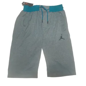 شلوارک مردانه جردن مدل A-7727-12