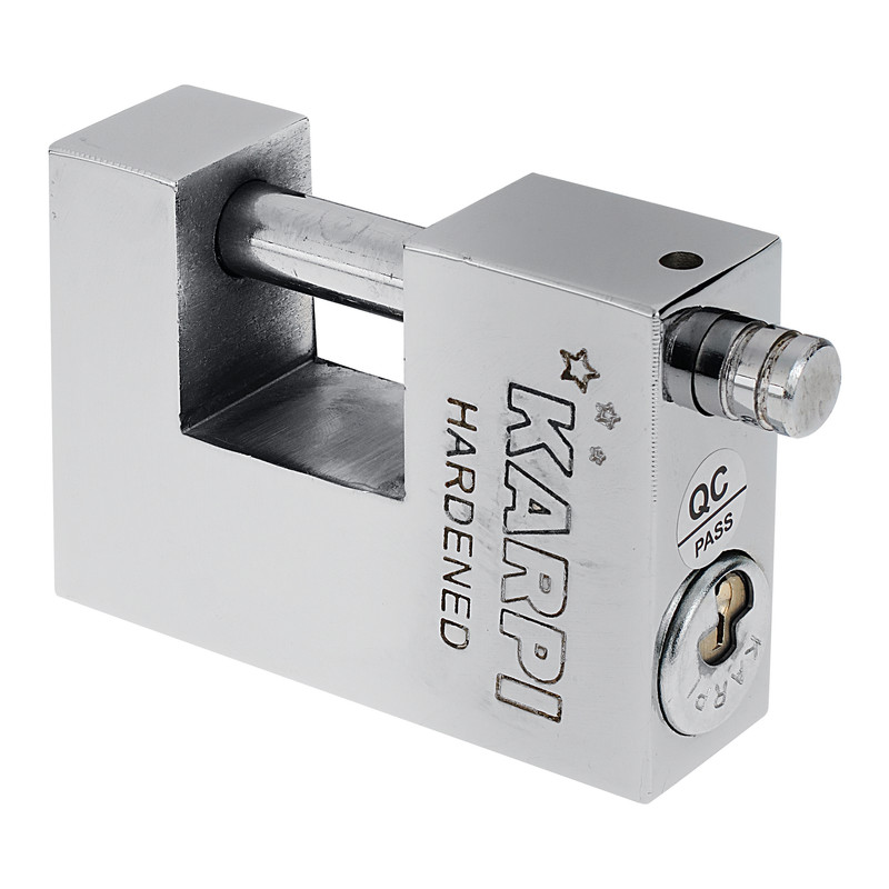 قفل کتابی مدل GH401 قفل کتابی مدل GH401