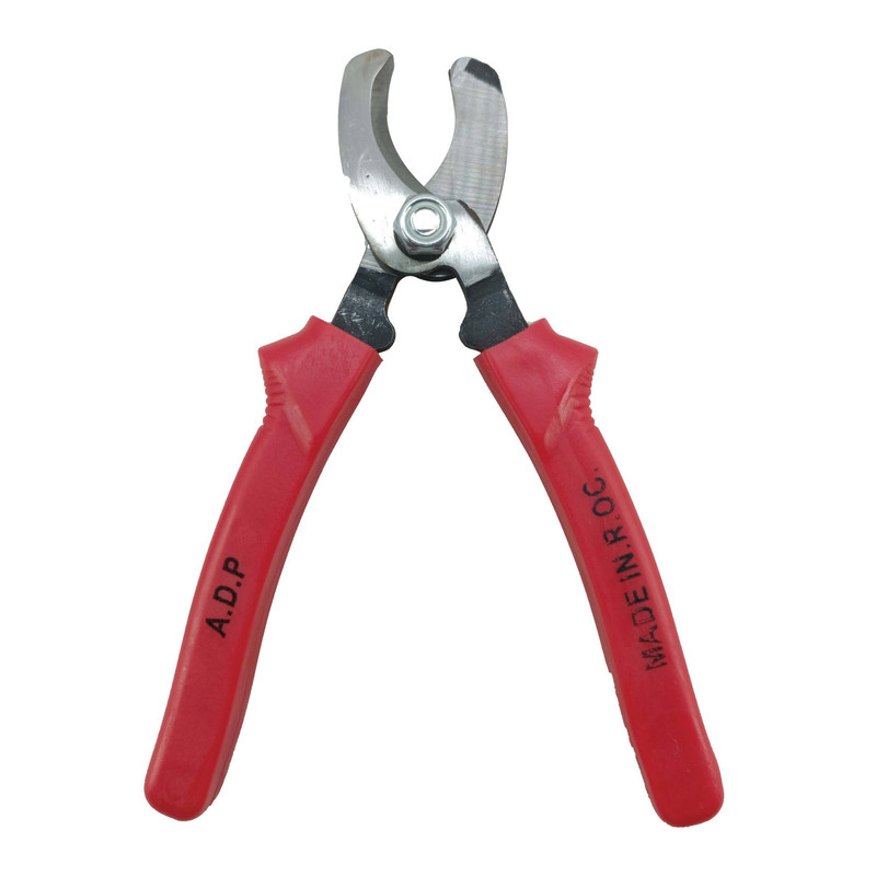 قیچی کابل بر ای دی پی مدل GH