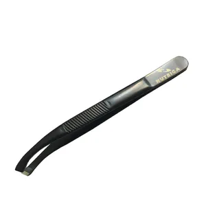 موچین نوتریگا مدل MN-202
