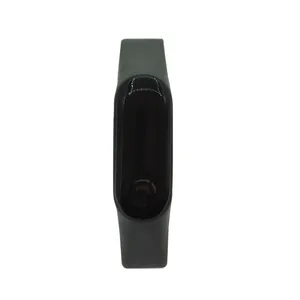 ساعت مچی دیجیتال مدل di-409-tu