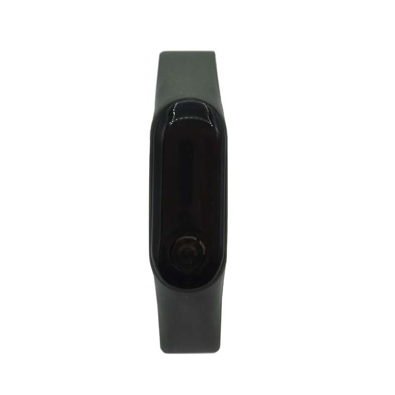 ساعت مچی دیجیتال مدل di-409-tu