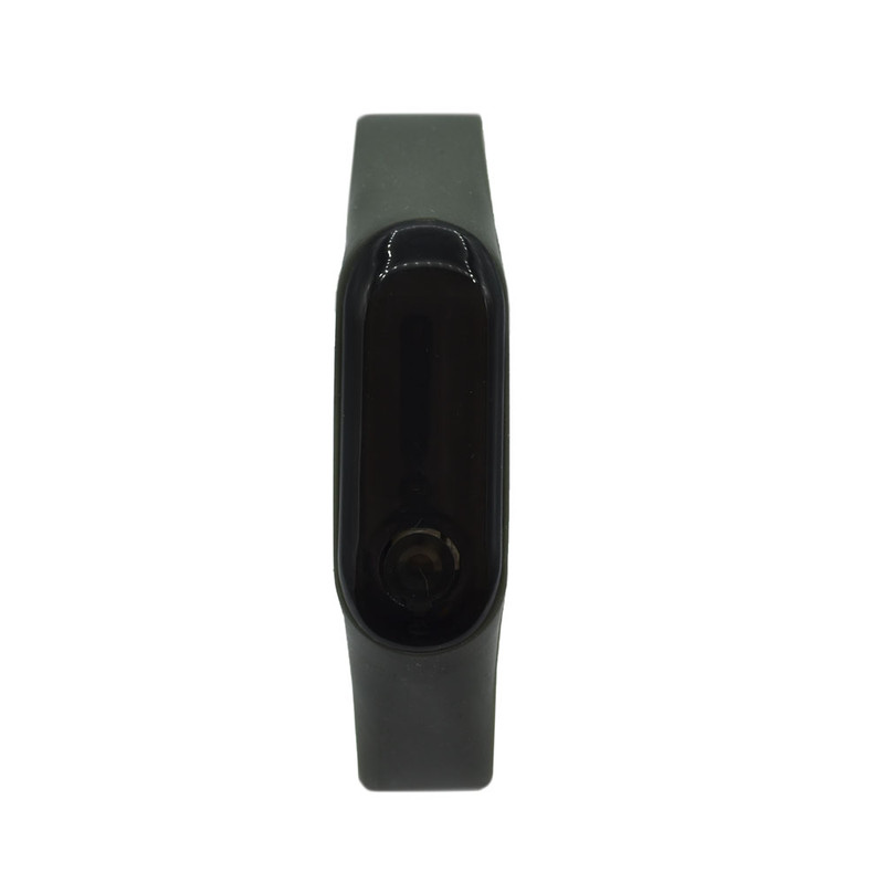 ساعت مچی دیجیتال مدل di-409-tu