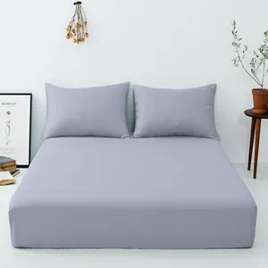 ملحفه مدل فایبر پلاس 160 دو نفره سایز 200×160 سانتی متر