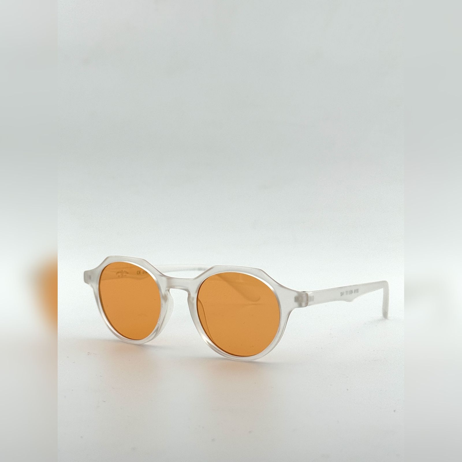 عینک آفتابی آکوا دی پولو مدل ADP46 -  - 6