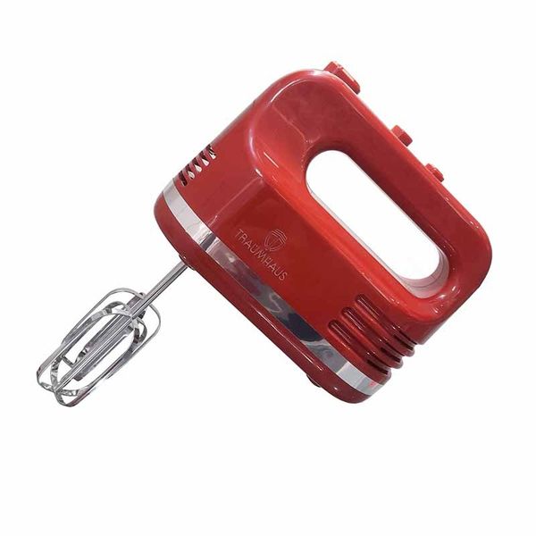 همزن ترام هاوس مدل HB-49405