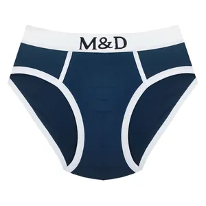 شورت مردانه غوغا مدل اسلیپ mn-0192A