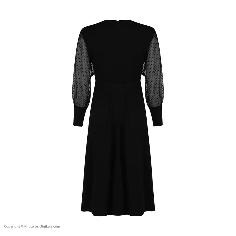 پیراهن زنانه مدل 001