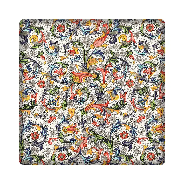 کاشی مدل سنتی kh10 کد 260