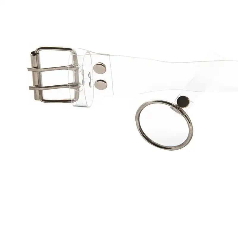 کمربند زنانه مدل MDSS-CF3324