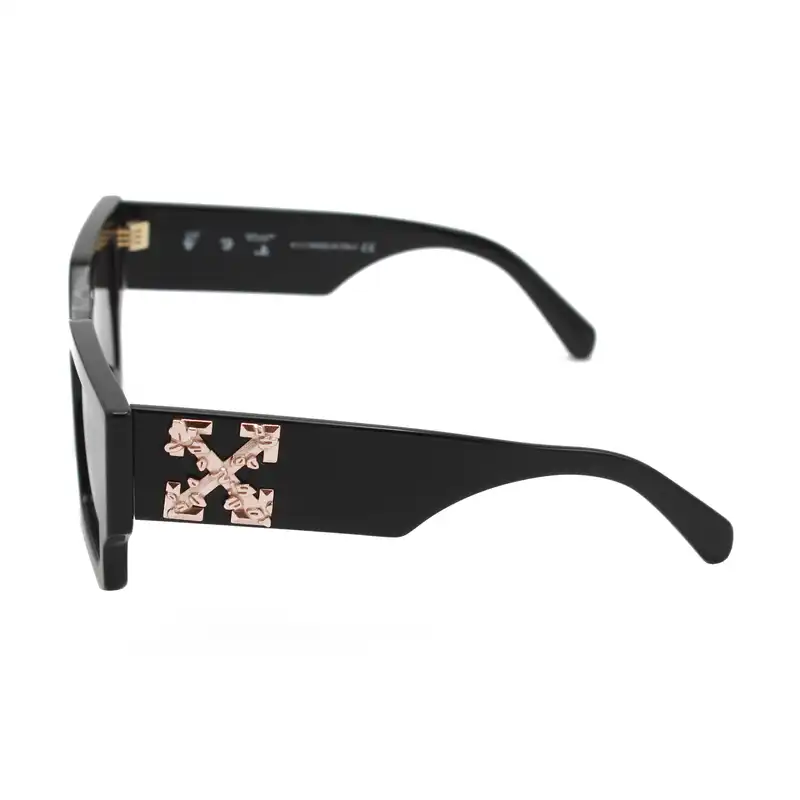 عینک آفتابی زنانه آف وایت مدل OERI 003