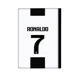 کلاسور مدل رونالدو کد 165