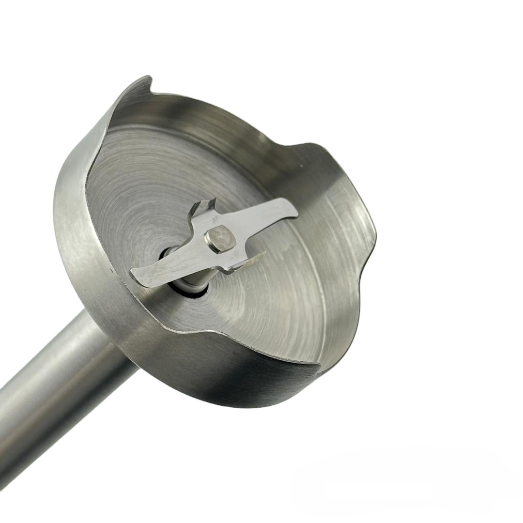 گوشت کوب برقی دی اس پی مدل KM1071