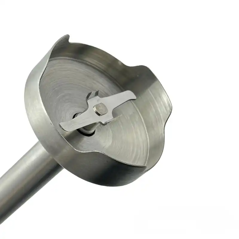 گوشت کوب برقی دی اس پی مدل KM1071