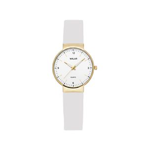 ساعت مچی عقربه‌ای والار مدل W 856