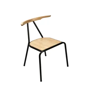 صندلی مدل دوچرخه