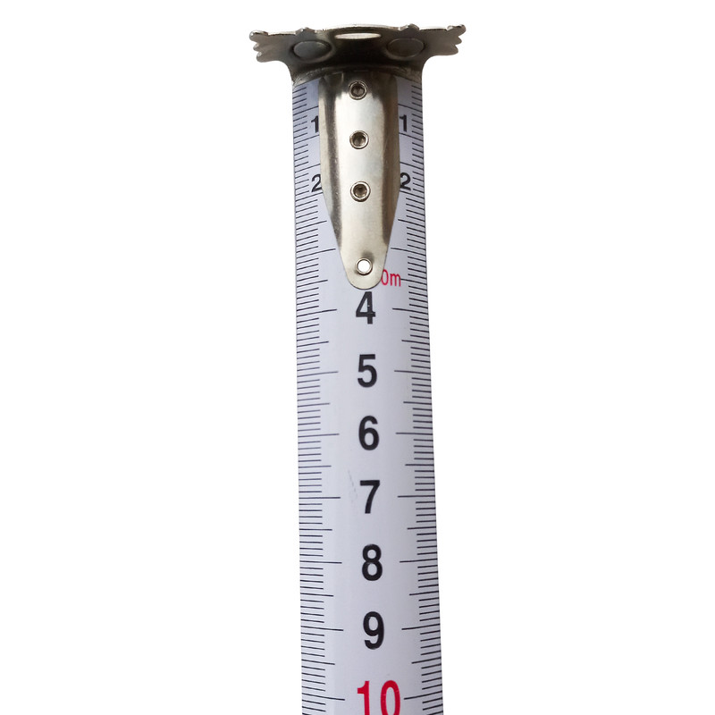 متر 3متری کیان مدلKL30