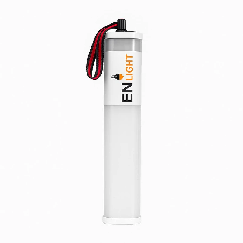 چراغ روشنایی مدل براکتی شب سو