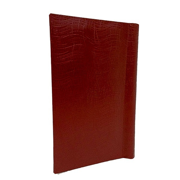 آلبوم عکس مدل خانواده کد 3033