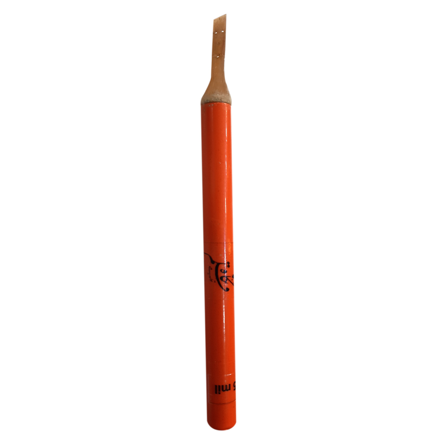 قلم خوشنویسی نگاه مدل 5 